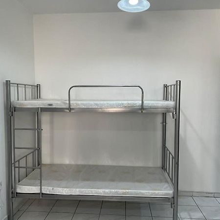Brand New Boys Hostel 5 Min Walk From Burjuman Metro Station Exit-4 With All Brand New Furnishings & Free Facilities Dubai Ngoại thất bức ảnh